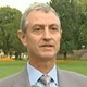 Fotka koordinátora koordinátor za ČSNS: Ing. Ivan Pešout