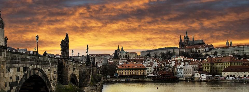 Banner číslo 1 pro oblast Hlavní město Praha