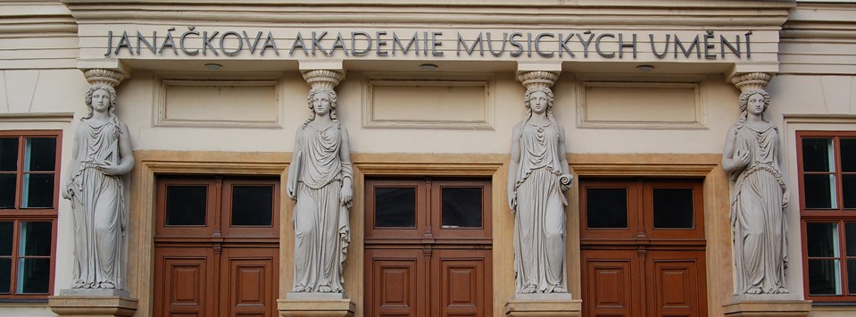 Banner číslo 3 pro oblast Jihomoravský kraj