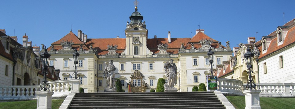 Banner číslo 7 pro oblast Jihomoravský kraj