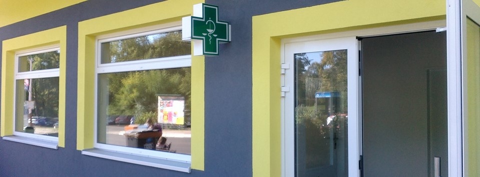 Banner číslo 2 pro oblast Česká Lípa