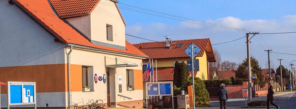 Banner číslo 1 pro oblast Srch