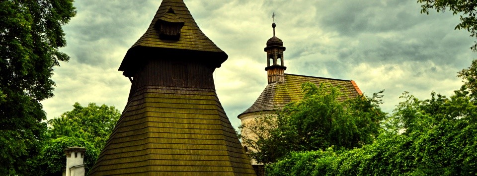 Banner číslo 1 pro oblast Semín