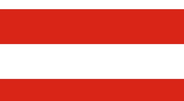 Banner číslo 7 pro oblast Brno