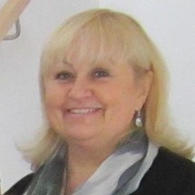 Anna Grabowská