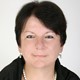 Ing. Lenka Gotthardová, CSc.