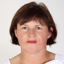 Blanka Kárníková
