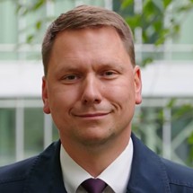 Bc. Petr Novák