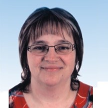 Marie Sládková