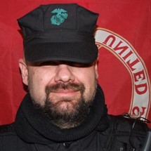 Tomáš Míšenský