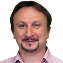 Miroslav Brázdil