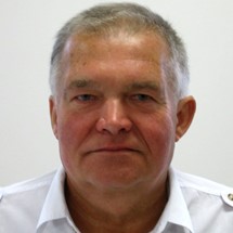 Karel  Doskočil