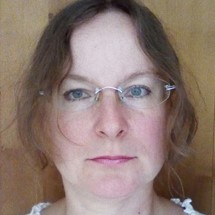 MUDr. Silvie Kovářová