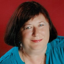 Jana Červáková