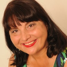 Ing. Hana Majlingová