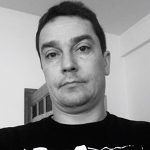 Michal Reinisch