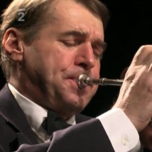 Pavel Klikar