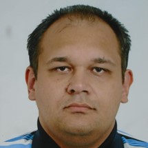 Bc. Jiří Varga