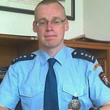 Ivo Mašát