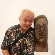 Miroslav Starý