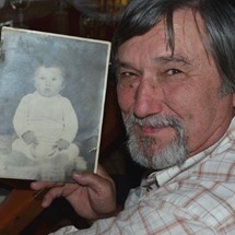 RSDr. Oldřich Baťka