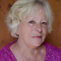 MUDr. Antonie Neklanová
