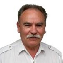 Ing. Karel Janko
