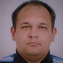 Bc. Jiří Varga