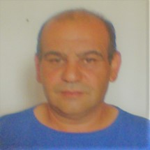 Dušan Lacko
