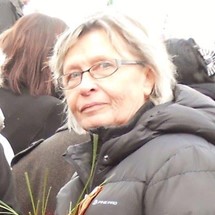 Zdeňka Jirmanová
