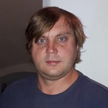 Vladimír Nedvěd