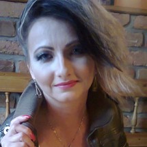 Petra Brabencová