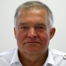 Karel Doskočil, st.