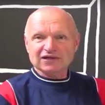 Ing. Miloš Horák