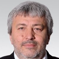 Ing. Jiří Vebr