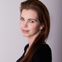 Ivana Reiberová