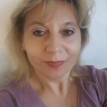 Šárka Malá