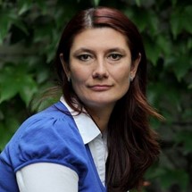 Ing. Jana Ludačková