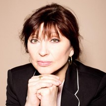 Alice Stierandová