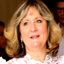 Jarmila Hanzlíková