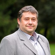 Vladan Císler