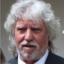 Ladislav Hanzlík
