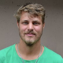 Ing. Pavel Komárek