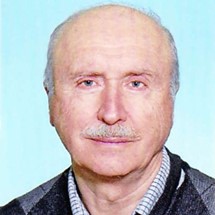 Ing. Josef Kopa
