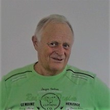 Jiří Endlicher