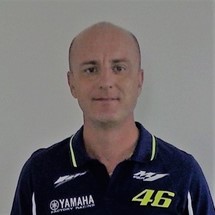 Zdeněk Škrabálek