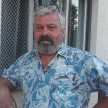 Josef Olšina