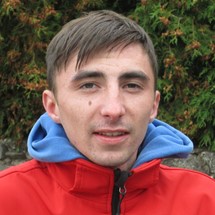 Daniel Růžička