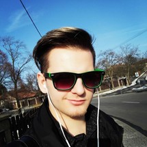Jiří Koplík