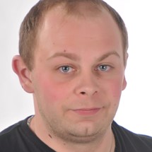 Jonáš Hrdina